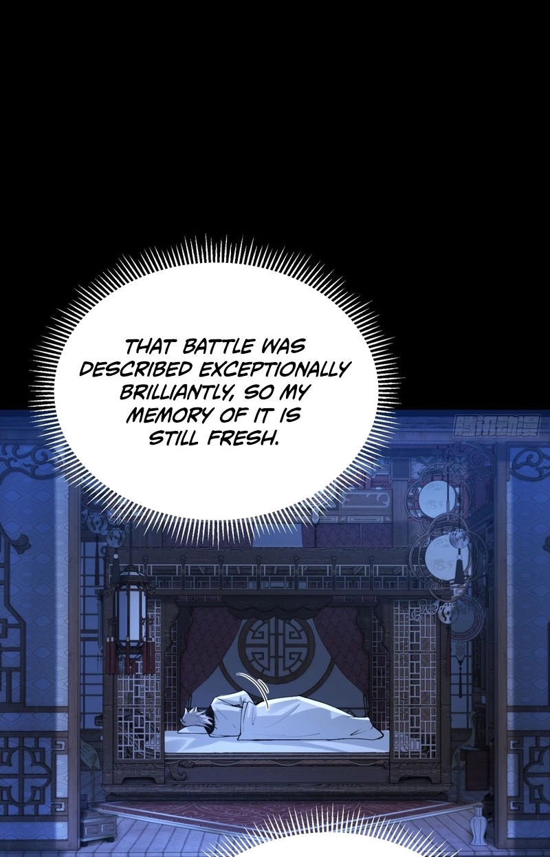 To Save Seven Villainesses, I Went Full Harem! Chapter 60 page 6 - 