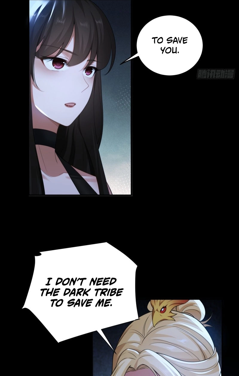 To Save Seven Villainesses, I Went Full Harem! Chapter 60 page 53 - 