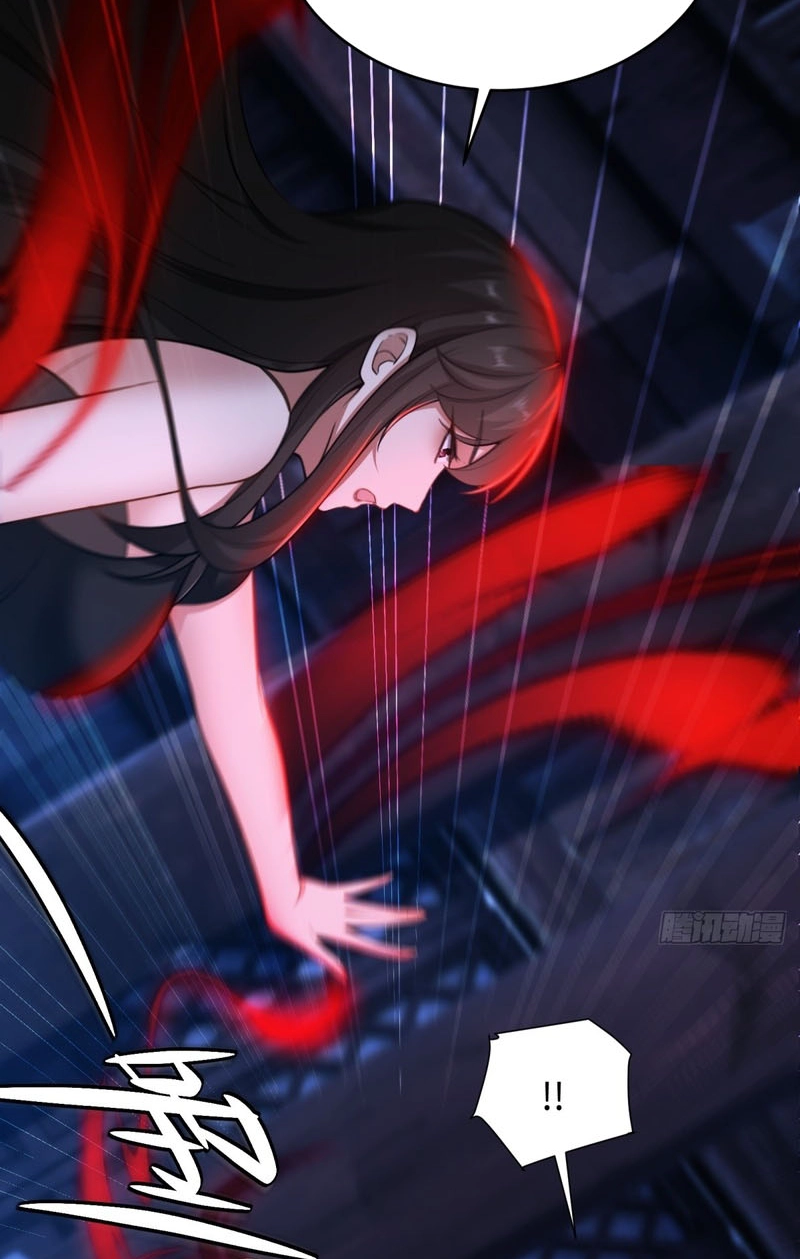 To Save Seven Villainesses, I Went Full Harem! Chapter 60 page 55 - 