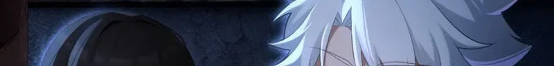 To Save Seven Villainesses, I Went Full Harem! Chapter 61 page 12 - 