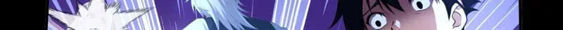 To Save Seven Villainesses, I Went Full Harem! Chapter 61 page 44 - 