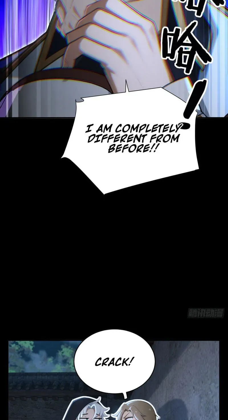To Save Seven Villainesses, I Went Full Harem! Chapter 61 page 56 - 