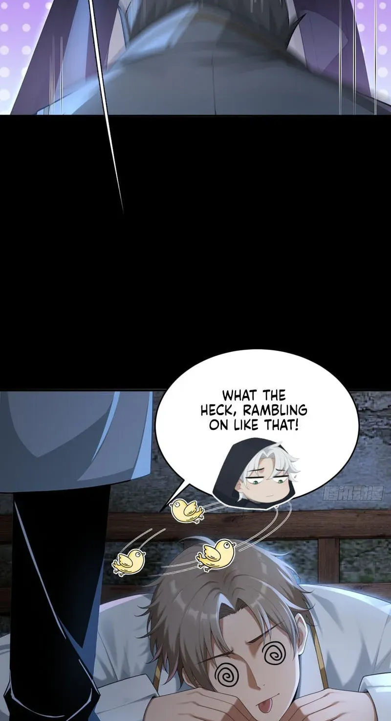 To Save Seven Villainesses, I Went Full Harem! Chapter 61 page 58 - 