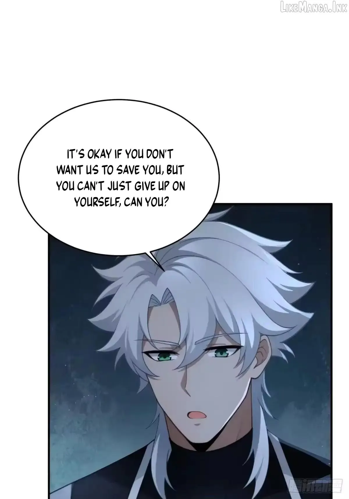 To Save Seven Villainesses, I Went Full Harem! Chapter 62 page 11 - 