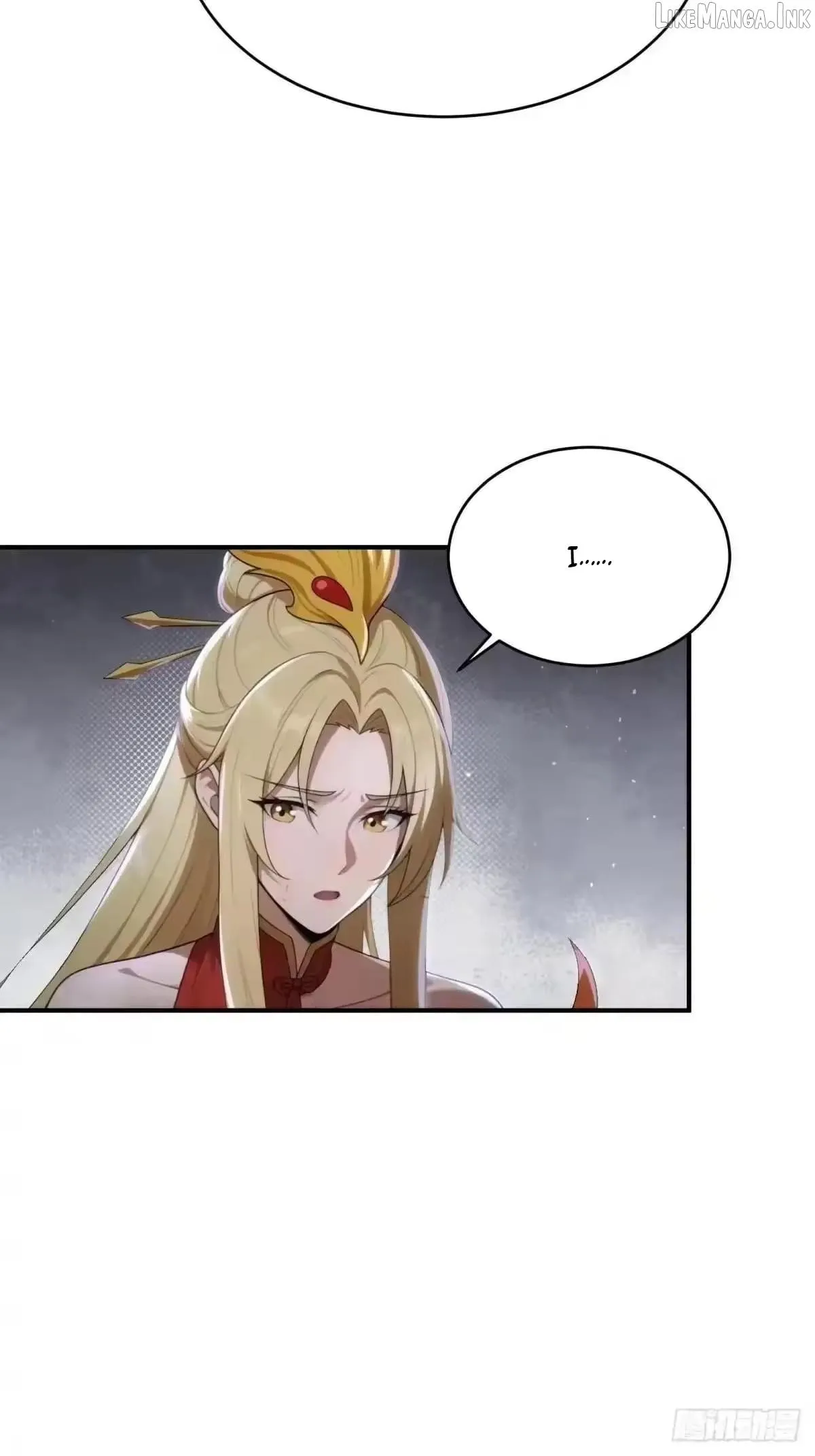 To Save Seven Villainesses, I Went Full Harem! Chapter 62 page 16 - 