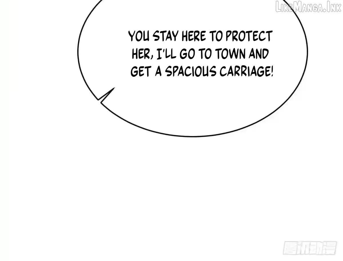 To Save Seven Villainesses, I Went Full Harem! Chapter 62 page 52 - 