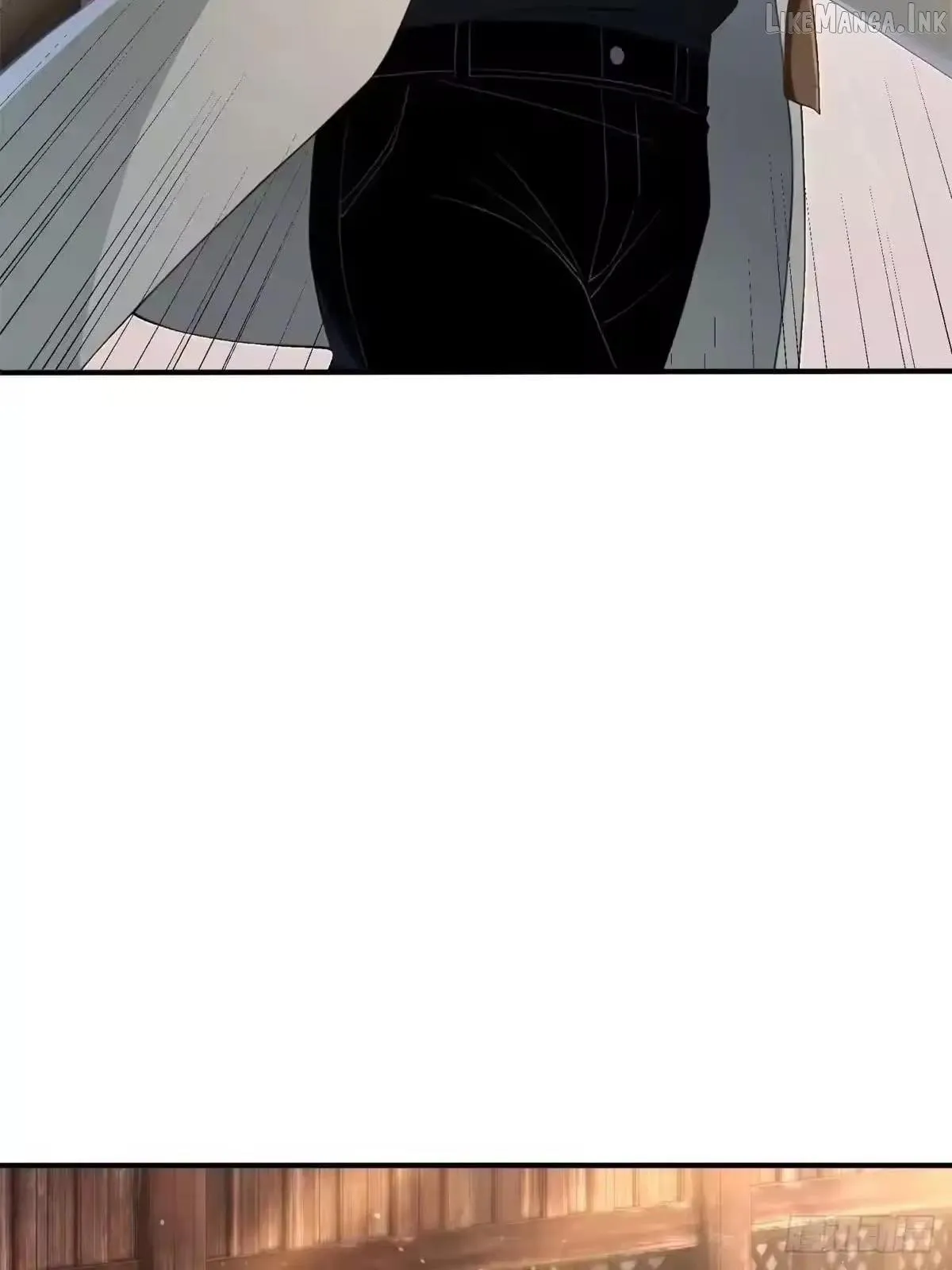 To Save Seven Villainesses, I Went Full Harem! Chapter 62 page 60 - 