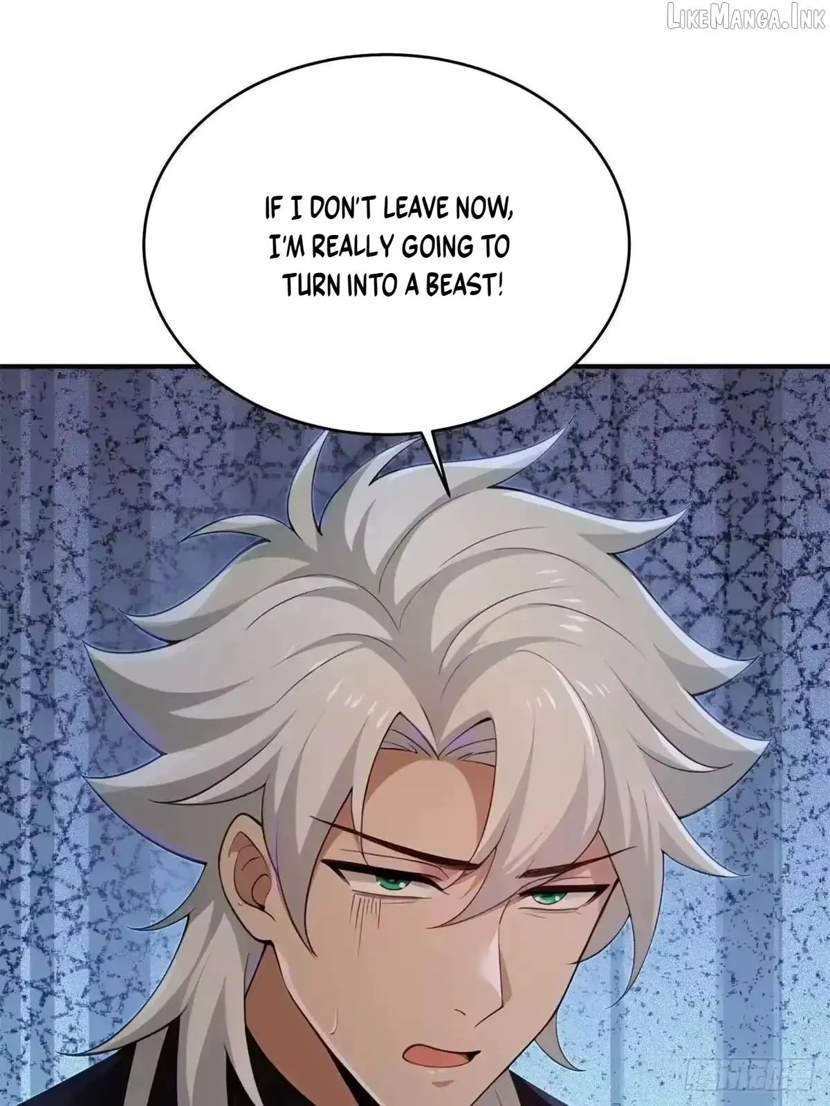 To Save Seven Villainesses, I Went Full Harem! Chapter 62 page 62 - 