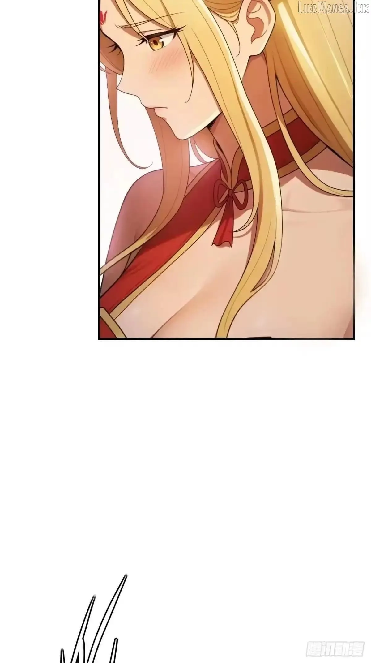 To Save Seven Villainesses, I Went Full Harem! Chapter 63 page 18 - 