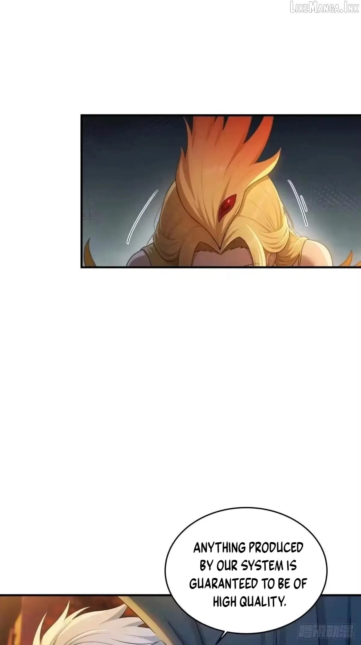 To Save Seven Villainesses, I Went Full Harem! Chapter 63 page 29 - 