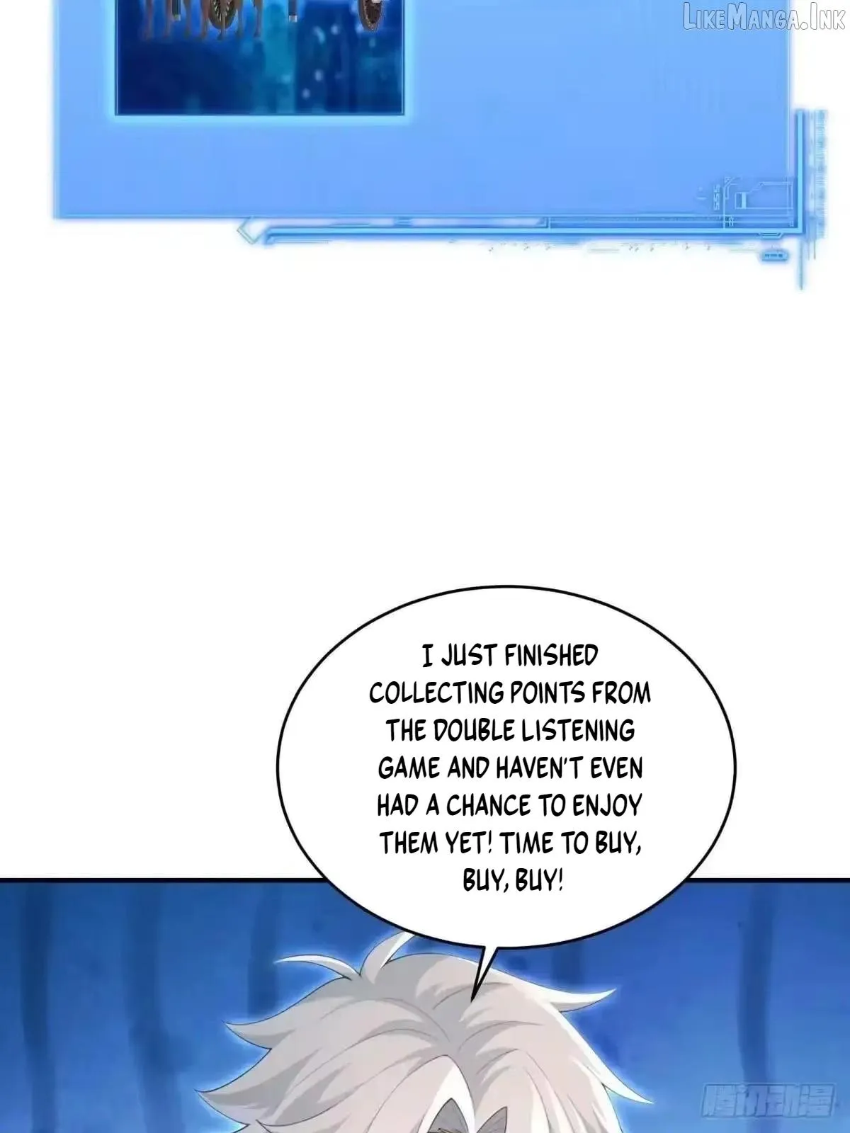To Save Seven Villainesses, I Went Full Harem! Chapter 63 page 6 - 