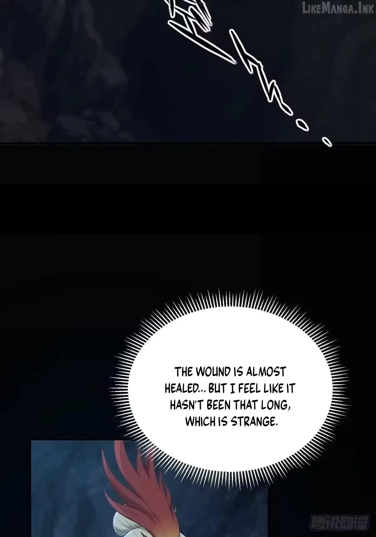 To Save Seven Villainesses, I Went Full Harem! Chapter 64 page 2 - 