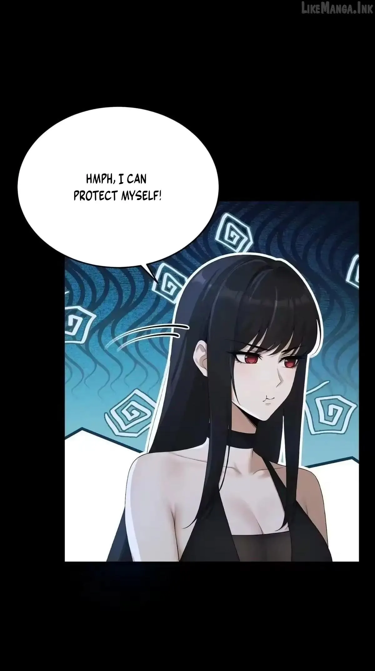To Save Seven Villainesses, I Went Full Harem! Chapter 64 page 15 - 