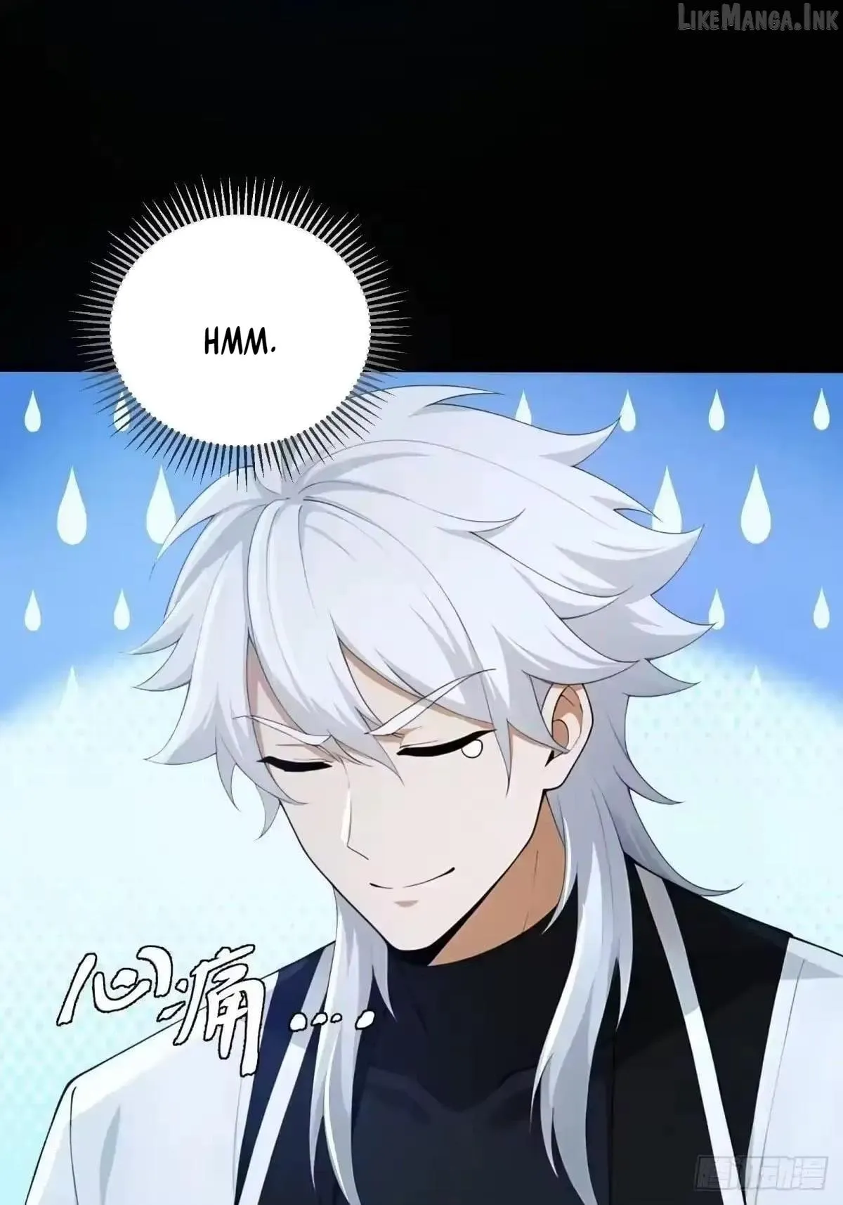 To Save Seven Villainesses, I Went Full Harem! Chapter 64 page 5 - 