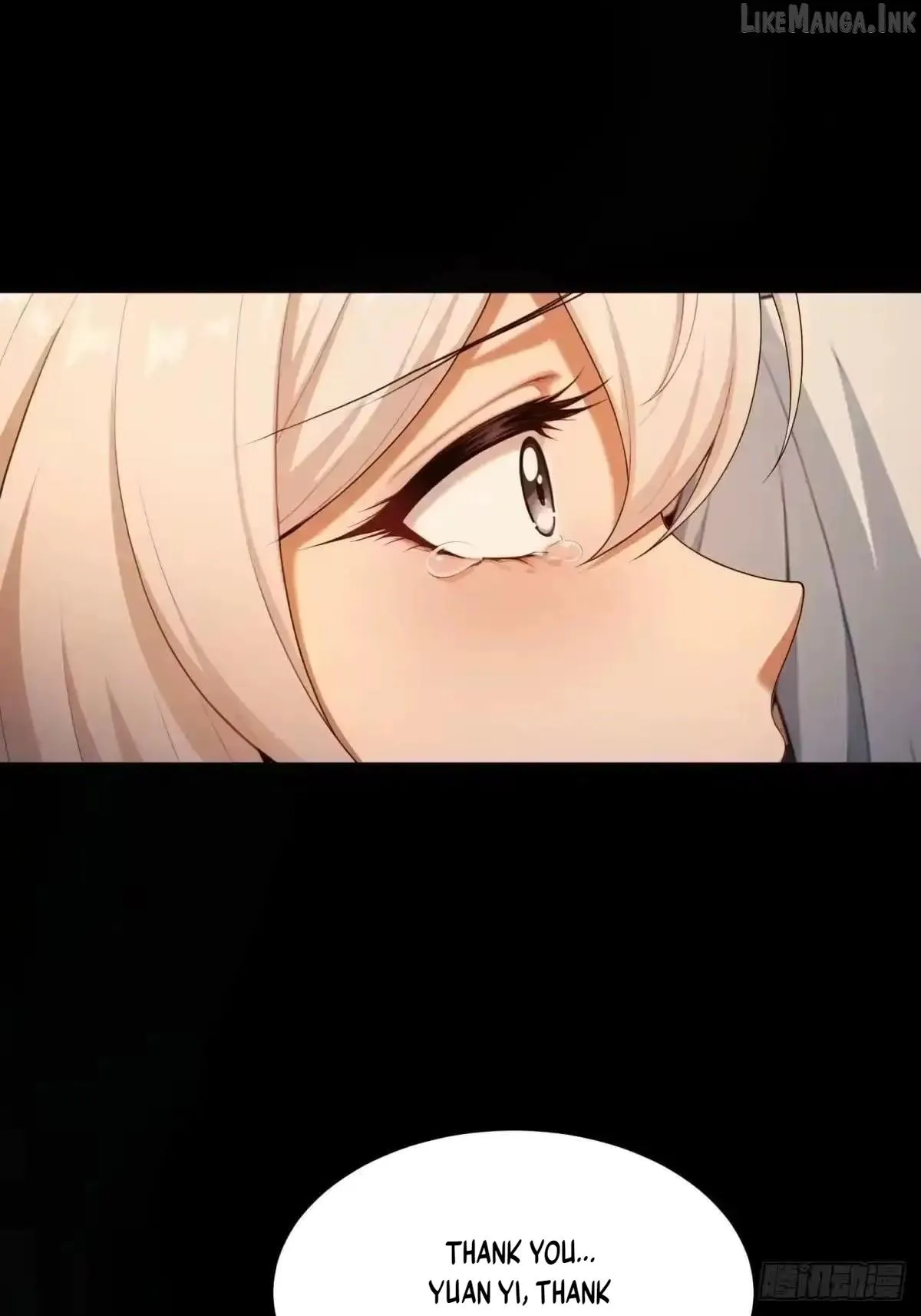To Save Seven Villainesses, I Went Full Harem! Chapter 64 page 42 - 