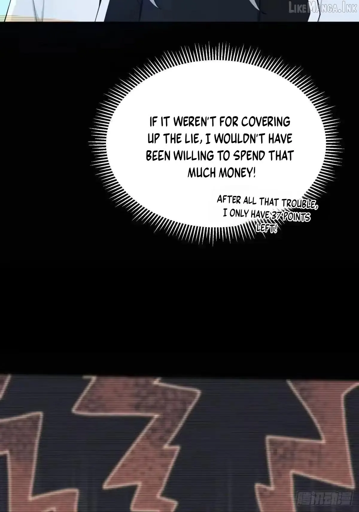 To Save Seven Villainesses, I Went Full Harem! Chapter 64 page 6 - 