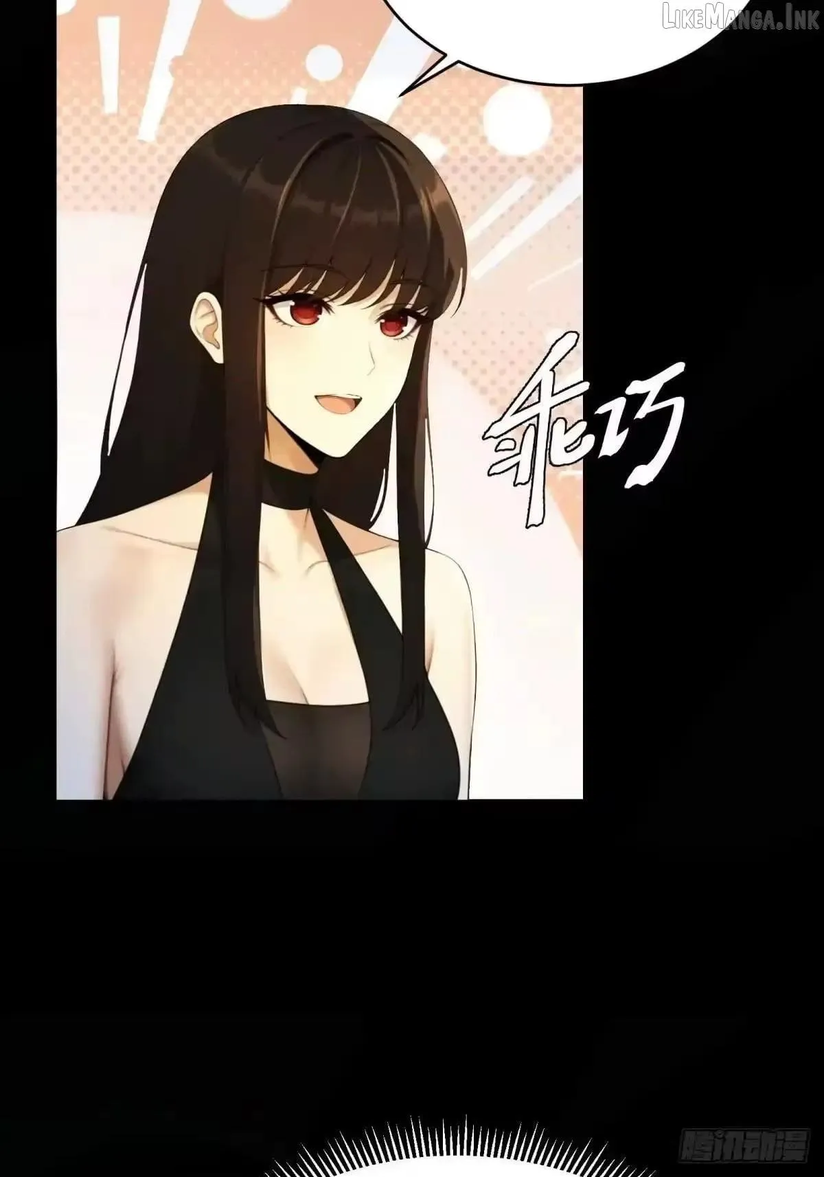 To Save Seven Villainesses, I Went Full Harem! Chapter 64 page 10 - 
