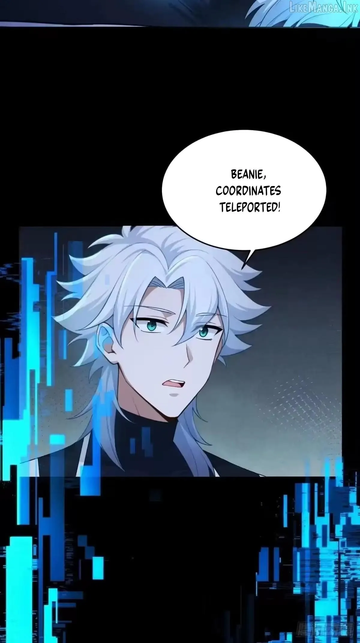 To Save Seven Villainesses, I Went Full Harem! Chapter 65 page 25 - 