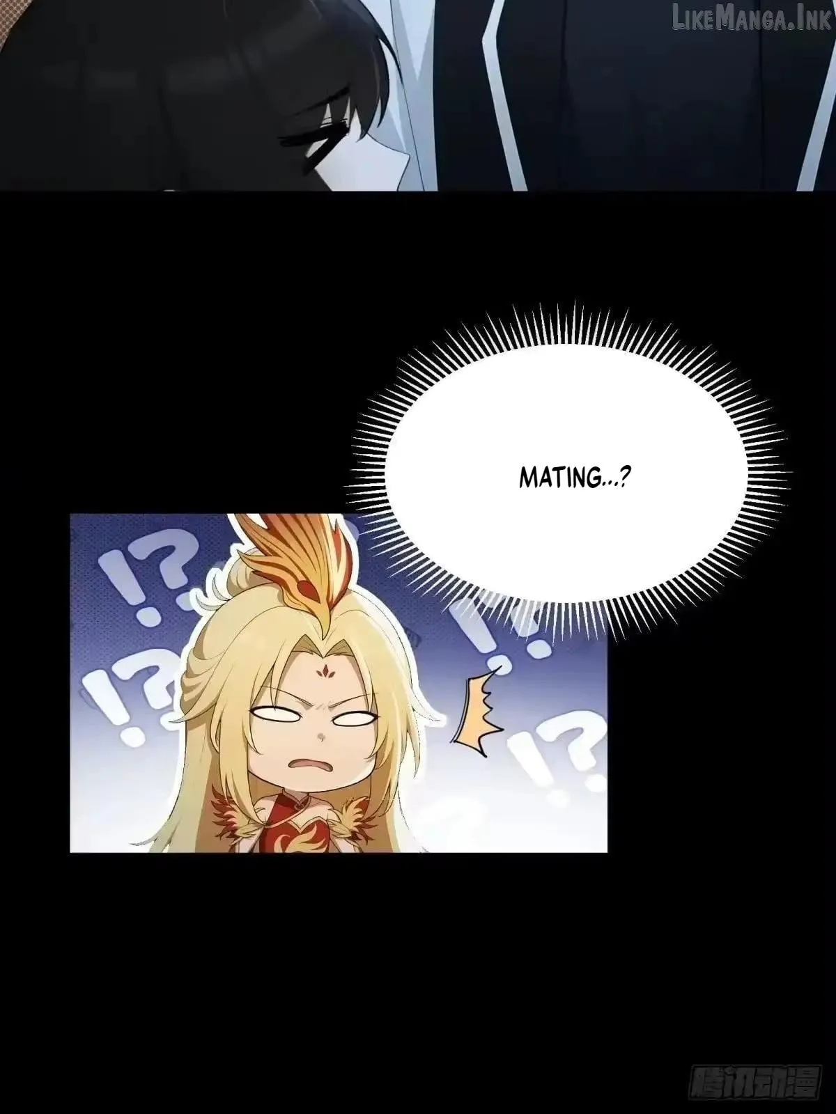 To Save Seven Villainesses, I Went Full Harem! Chapter 66 page 2 - 