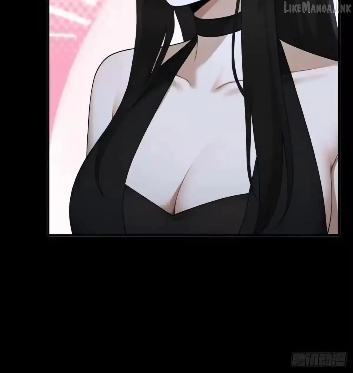 To Save Seven Villainesses, I Went Full Harem! Chapter 66 page 14 - 