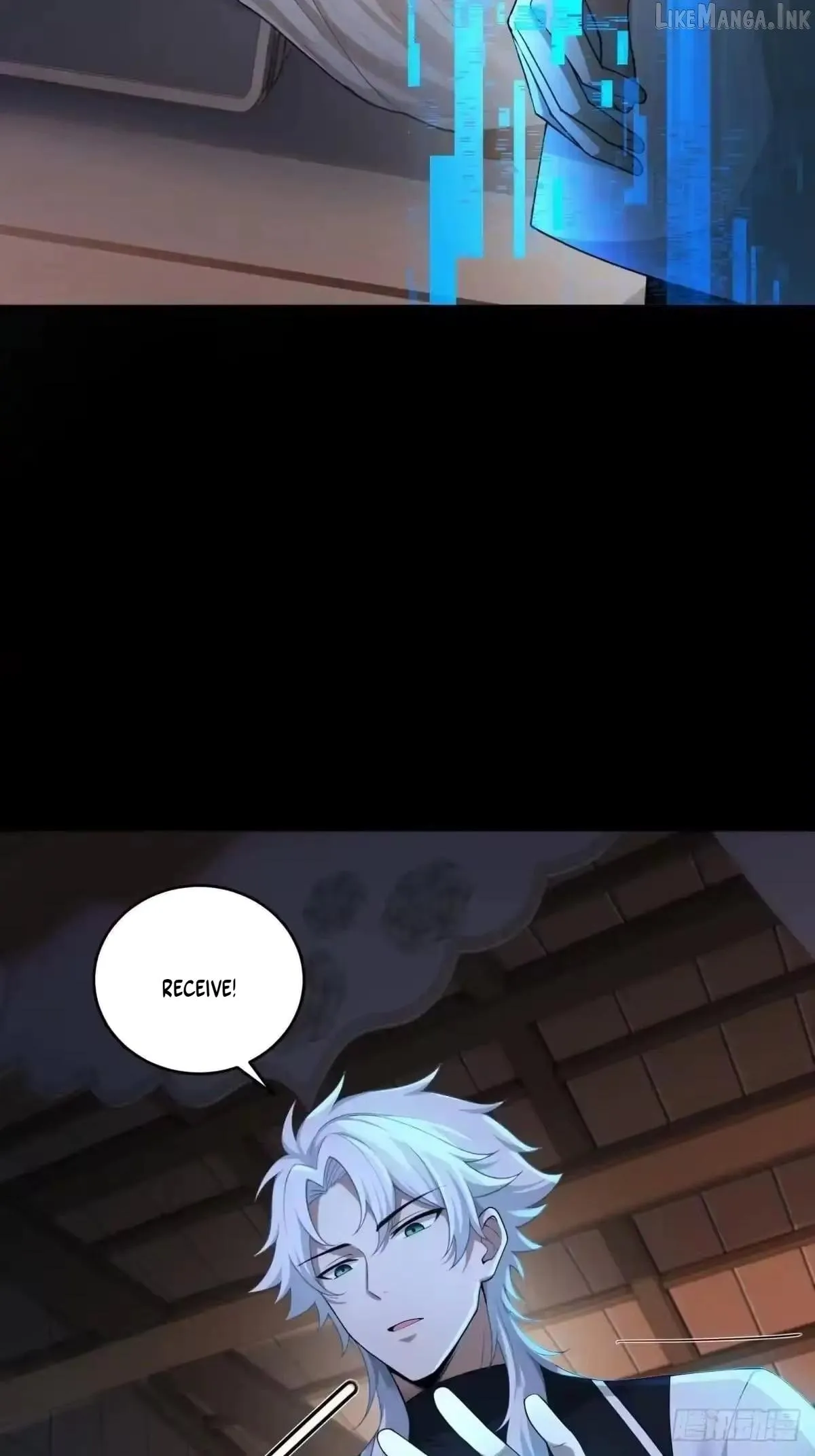 To Save Seven Villainesses, I Went Full Harem! Chapter 66 page 19 - 