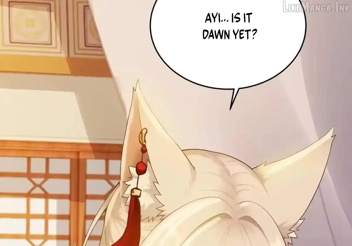 To Save Seven Villainesses, I Went Full Harem! Chapter 66 page 24 - 