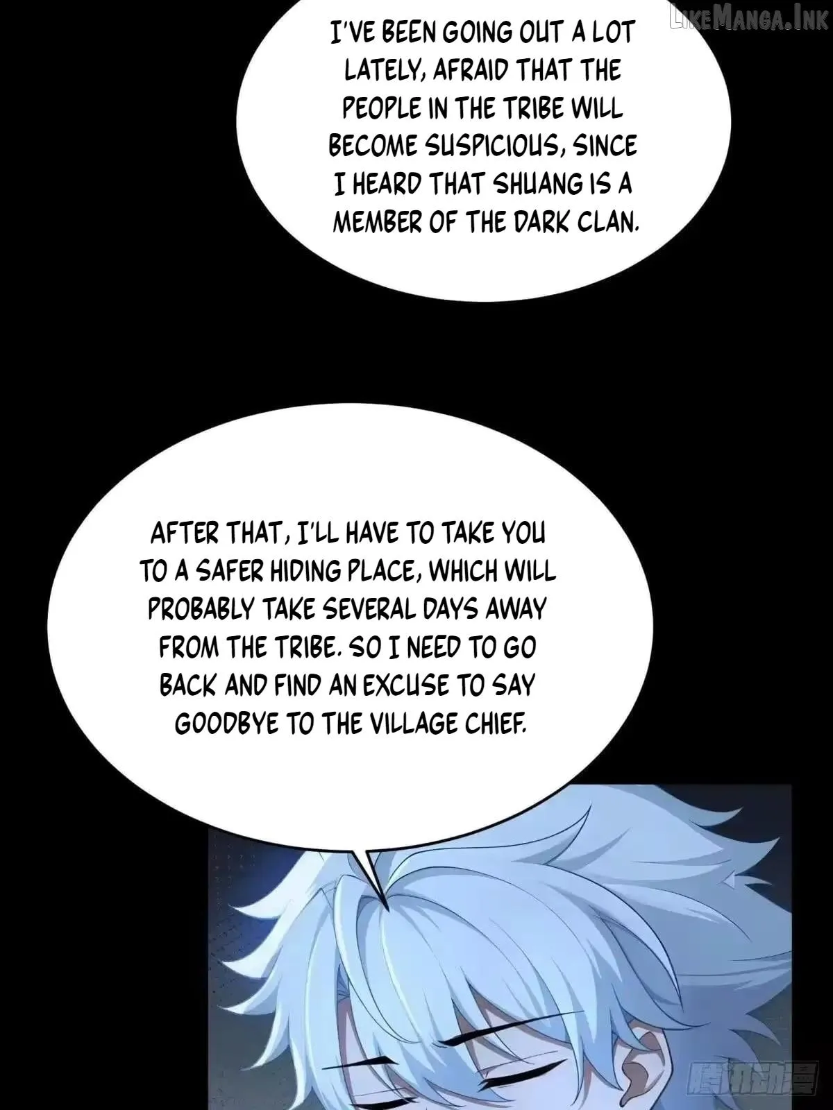 To Save Seven Villainesses, I Went Full Harem! Chapter 66 page 6 - 