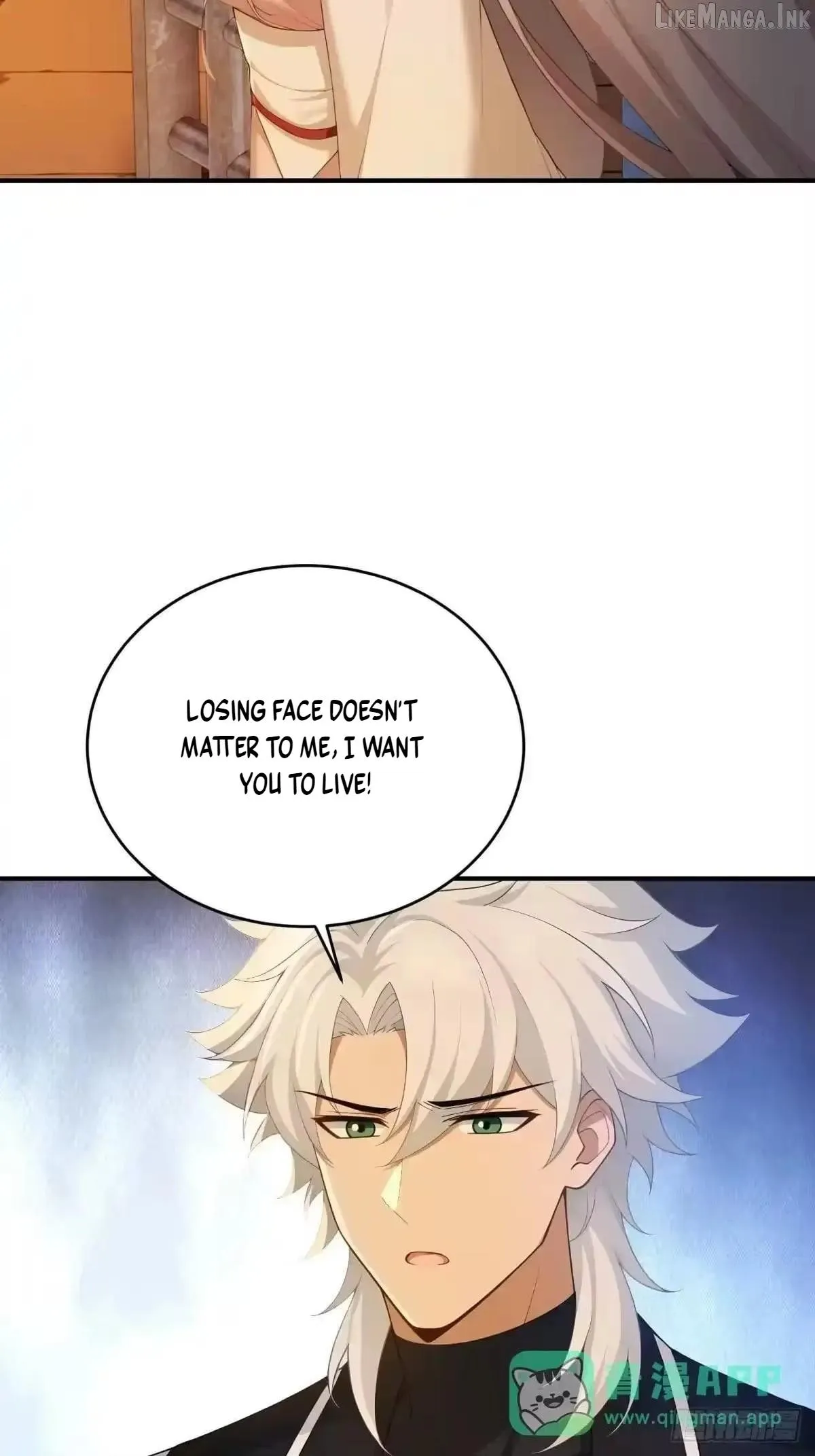 To Save Seven Villainesses, I Went Full Harem! Chapter 66 page 51 - 
