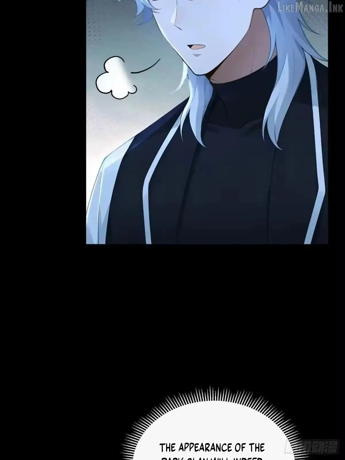 To Save Seven Villainesses, I Went Full Harem! Chapter 66 page 7 - 