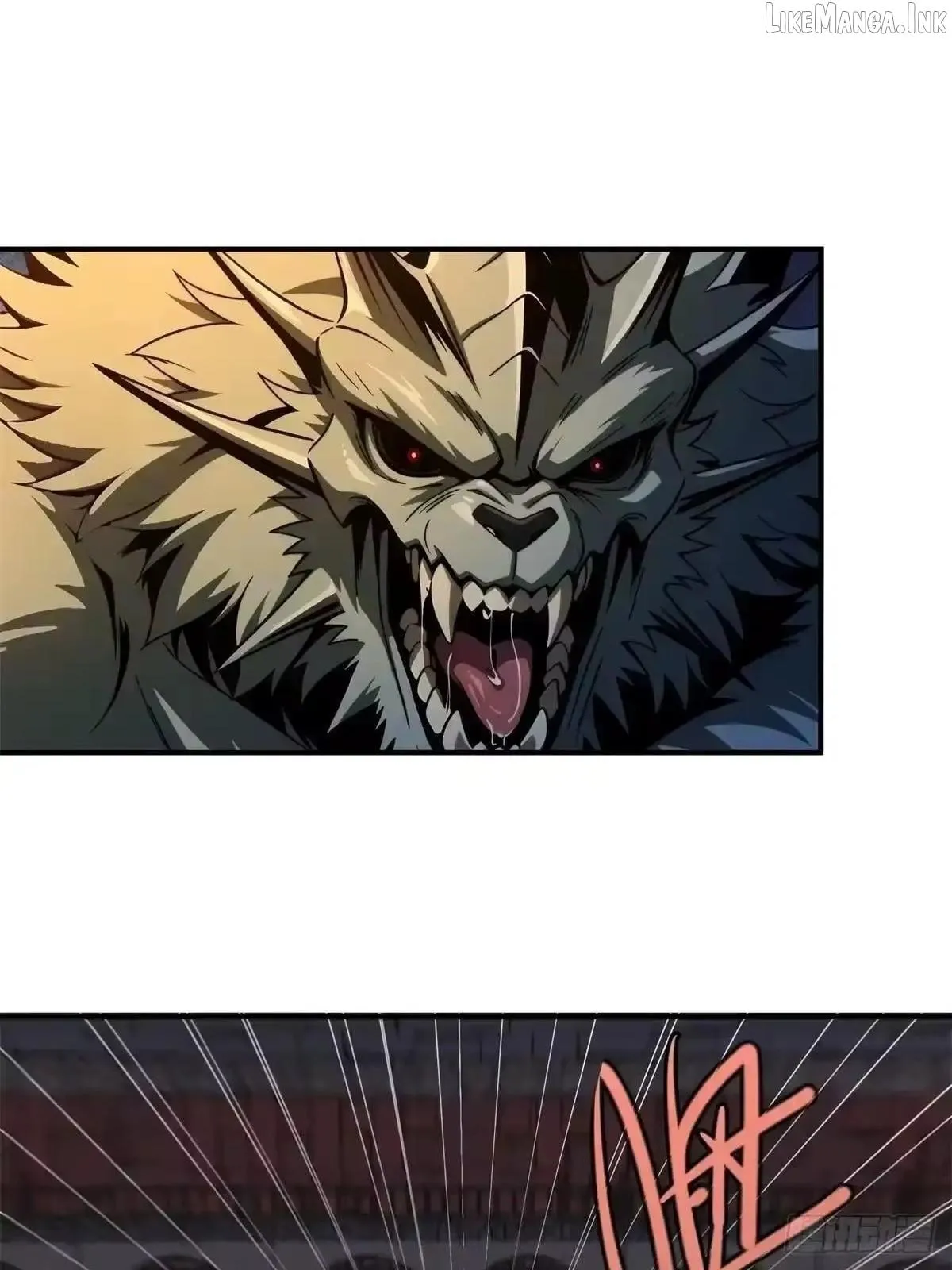To Save Seven Villainesses, I Went Full Harem! Chapter 66 page 63 - 