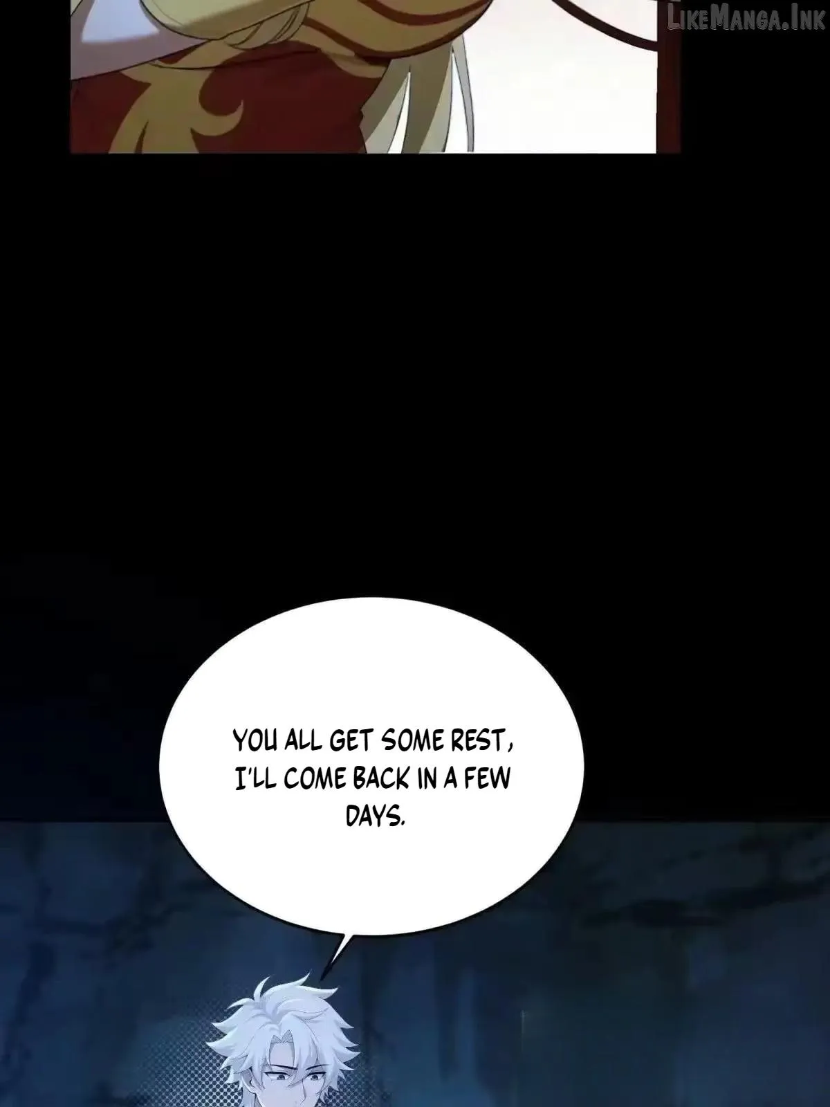 To Save Seven Villainesses, I Went Full Harem! Chapter 66 page 10 - 