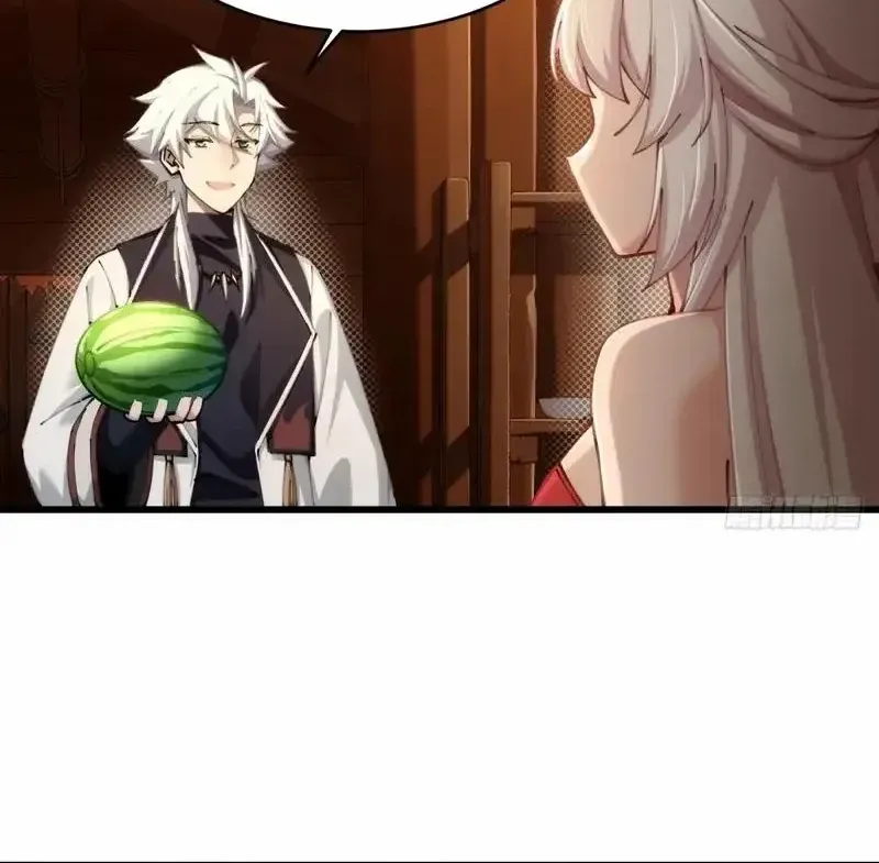To Save Seven Villainesses, I Went Full Harem! Chapter 8 page 40 - 