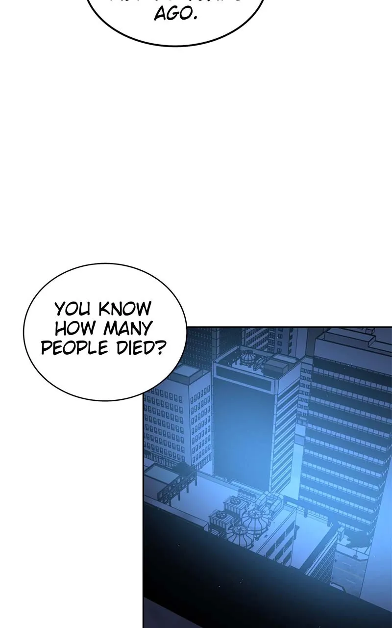 To Tame a Fire Chapter 1 page 102 - 