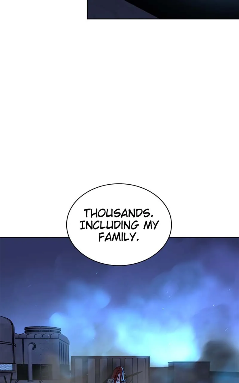 To Tame a Fire Chapter 1 page 103 - 