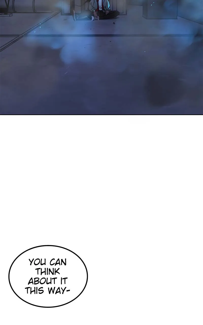 To Tame a Fire Chapter 1 page 104 - 
