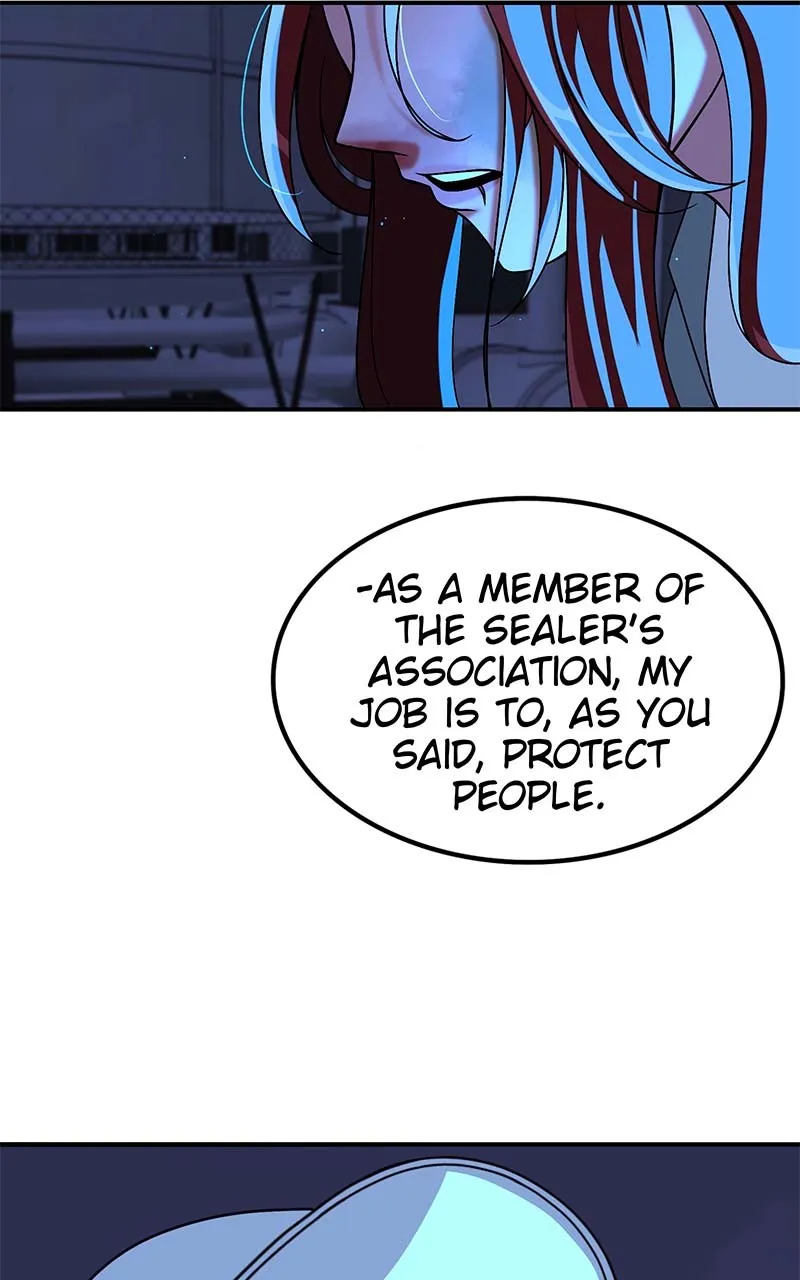 To Tame a Fire Chapter 1 page 105 - 
