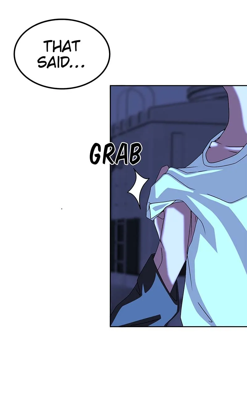 To Tame a Fire Chapter 1 page 107 - 