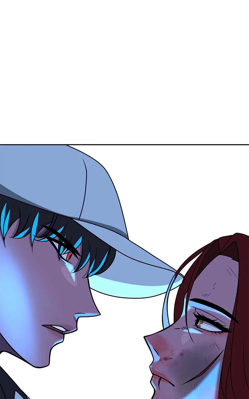 To Tame a Fire Chapter 1 page 108 - 