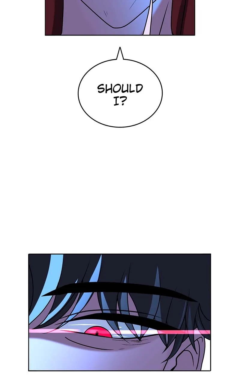 To Tame a Fire Chapter 1 page 110 - 