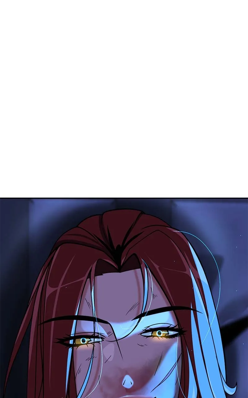To Tame a Fire Chapter 1 page 111 - 