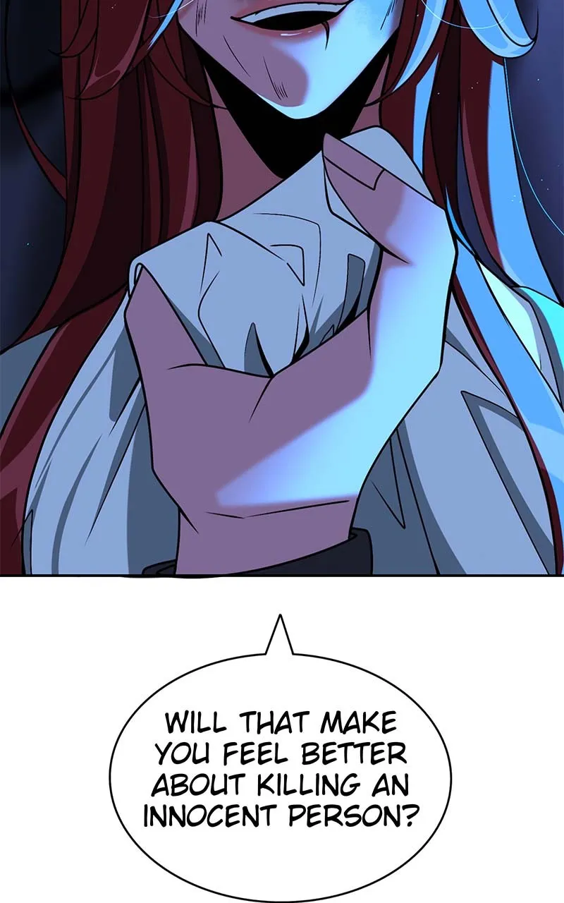 To Tame a Fire Chapter 1 page 112 - 