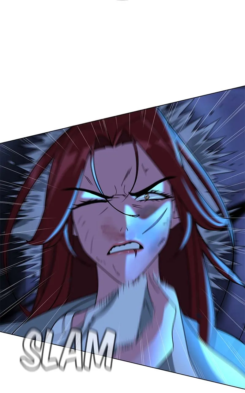 To Tame a Fire Chapter 1 page 113 - 