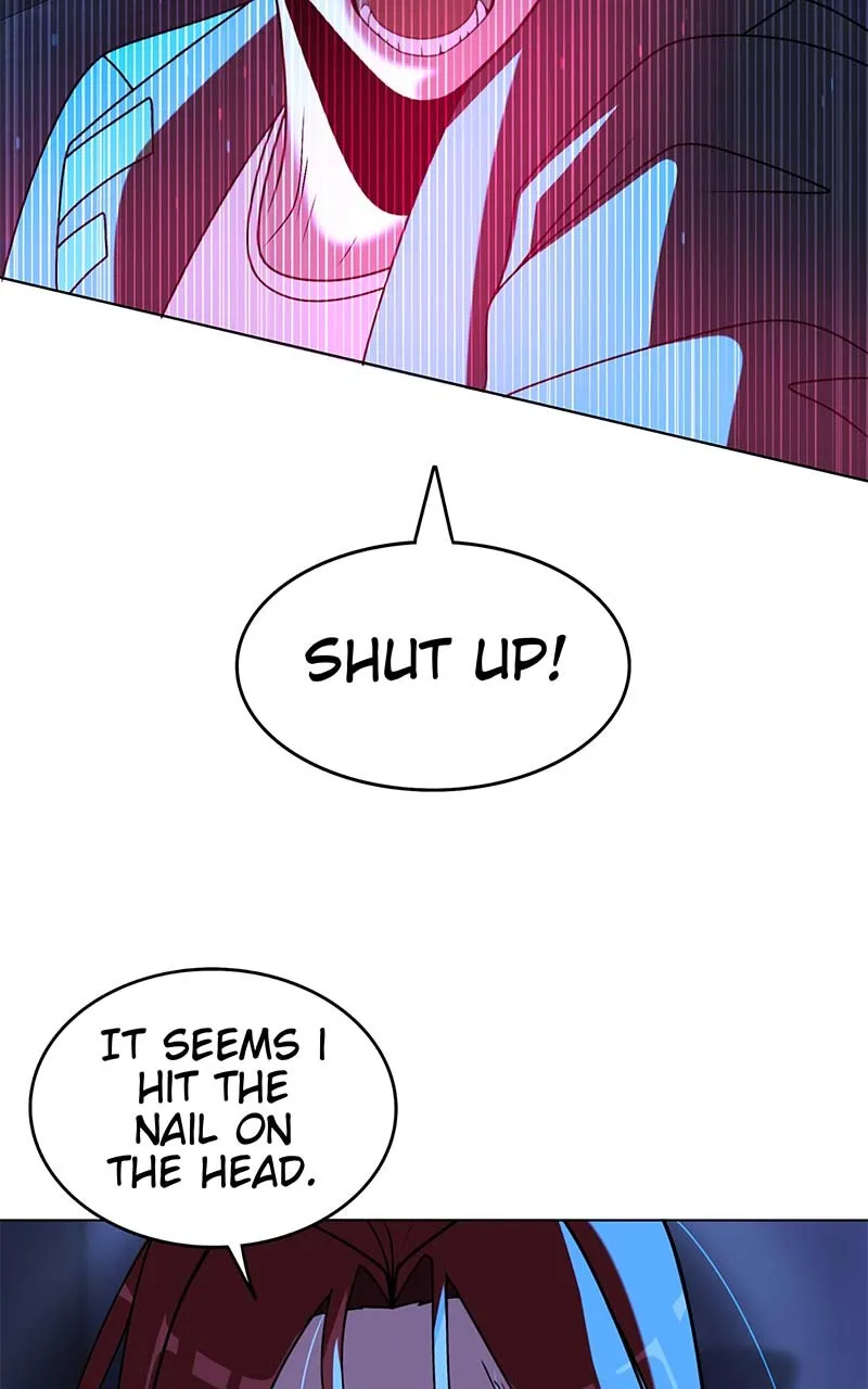 To Tame a Fire Chapter 1 page 115 - 