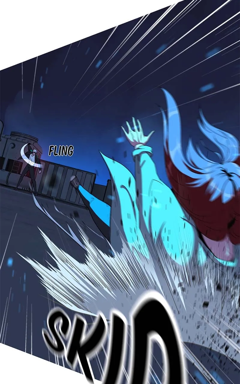 To Tame a Fire Chapter 1 page 117 - 