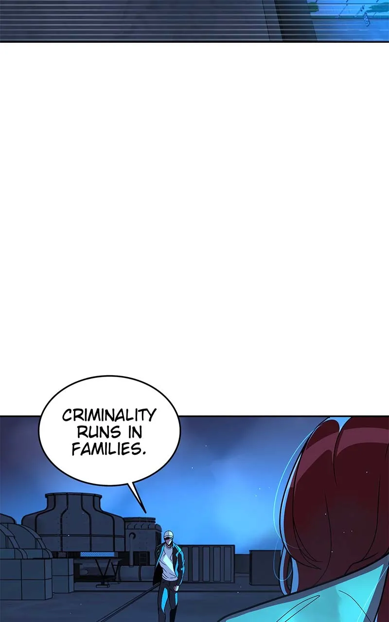 To Tame a Fire Chapter 1 page 119 - 
