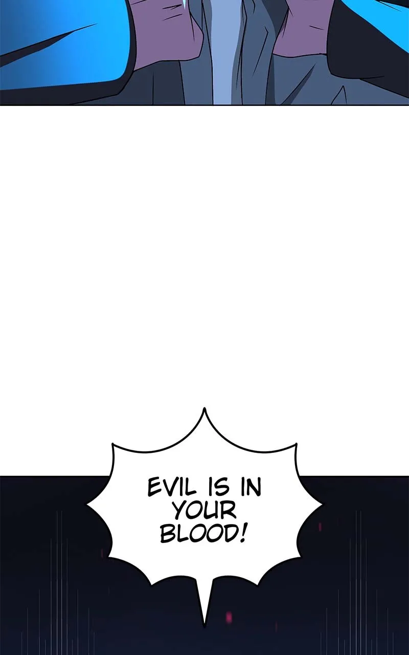 To Tame a Fire Chapter 1 page 121 - 