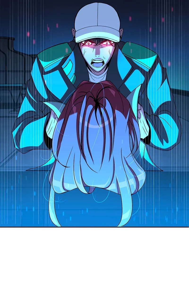 To Tame a Fire Chapter 1 page 122 - 