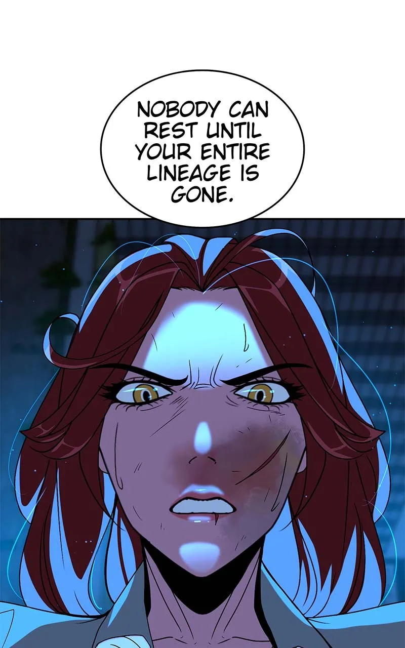 To Tame a Fire Chapter 1 page 123 - 