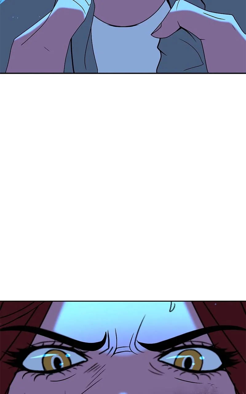 To Tame a Fire Chapter 1 page 124 - 