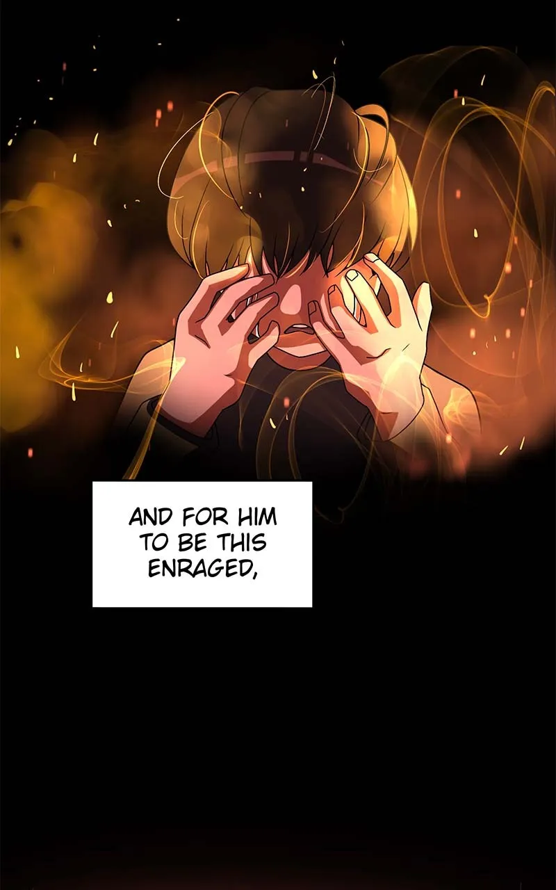 To Tame a Fire Chapter 1 page 127 - 